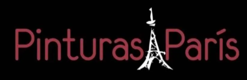 IMAGEN LOGO